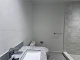 700 26th Ter - Photo 28