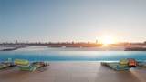 700 26th Ter - Photo 47