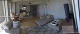 19501 Country Club Dr - Photo 2