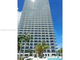 600 27 ST - Photo 1