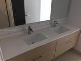 600 27 ST - Photo 10