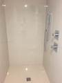 600 27 ST - Photo 11