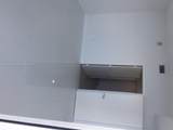 600 27 ST - Photo 13