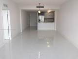 600 27 ST - Photo 14