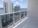 600 27 ST - Photo 2
