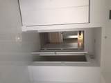 600 27 ST - Photo 20