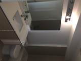 600 27 ST - Photo 21
