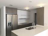 600 27 ST - Photo 22