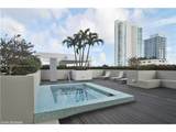 600 27 ST - Photo 24