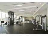 600 27 ST - Photo 25