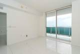 600 27 ST - Photo 28