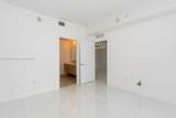 600 27 ST - Photo 29