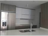 600 27 ST - Photo 3