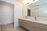 600 27 ST - Photo 30