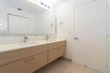 600 27 ST - Photo 31
