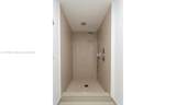 600 27 ST - Photo 32