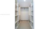 600 27 ST - Photo 33
