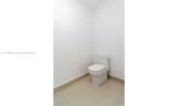 600 27 ST - Photo 34