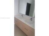 600 27 ST - Photo 5
