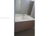 600 27 ST - Photo 6