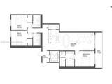 600 27 ST - Photo 8