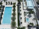 600 27 ST - Photo 9