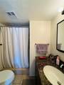 9480 Sunrise Lakes Blvd - Photo 31