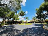 9480 Sunrise Lakes Blvd - Photo 46