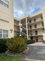 2871 Somerset Dr - Photo 1