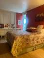 2871 Somerset Dr - Photo 14