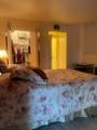2871 Somerset Dr - Photo 16