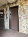 2871 Somerset Dr - Photo 2
