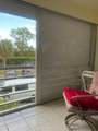 2871 Somerset Dr - Photo 3