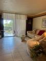 2871 Somerset Dr - Photo 4