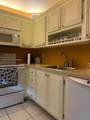 2871 Somerset Dr - Photo 5