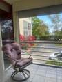 2871 Somerset Dr - Photo 8