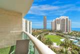19370 Collins Ave - Photo 1