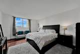 19370 Collins Ave - Photo 12