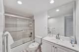 19370 Collins Ave - Photo 14