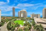 19370 Collins Ave - Photo 2