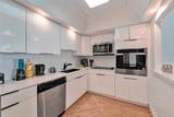 19370 Collins Ave - Photo 4