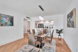 19370 Collins Ave - Photo 5