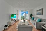 19370 Collins Ave - Photo 6