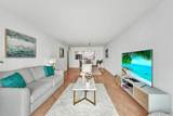 19370 Collins Ave - Photo 7