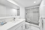 19370 Collins Ave - Photo 8