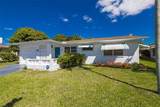 4509 Mainland Dr - Photo 1