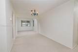 4509 Mainland Dr - Photo 10