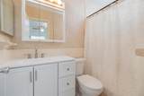 4509 Mainland Dr - Photo 11