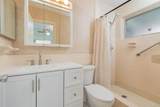 4509 Mainland Dr - Photo 12