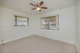 4509 Mainland Dr - Photo 13
